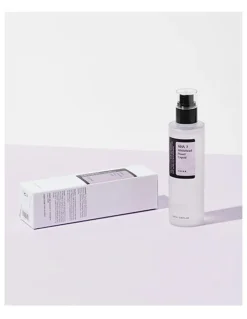 Cosrx AHA 7 Whitehead Power Liquid