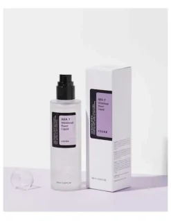 Cosrx AHA 7 Whitehead Power Liquid