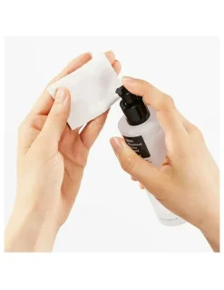 Cosrx BHA Blackhead Power Liquid