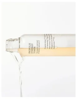 COSRX Full Fit Propolis Synergy Toner
