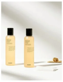 COSRX Full Fit Propolis Synergy Toner