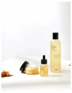 COSRX Full Fit Propolis Synergy Toner