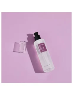 COSRX Galactomyces 95 Tone Balancing Essence