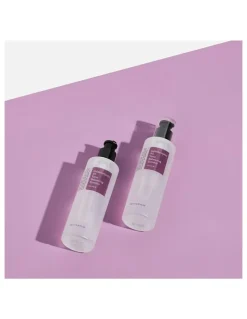 COSRX Galactomyces 95 Tone Balancing Essence