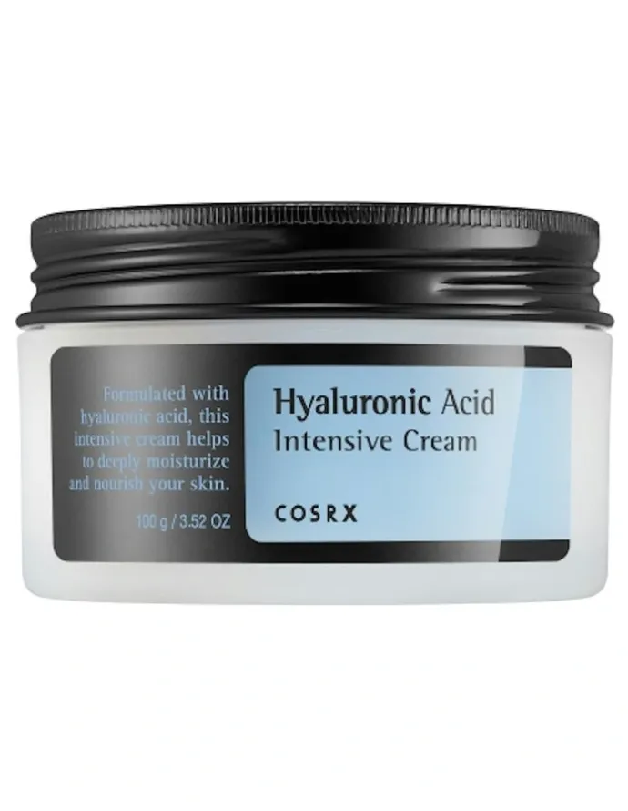 Cosrx Hyaluronic Acid Intensive Cream