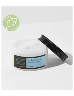 Cosrx Hyaluronic Acid Intensive Cream