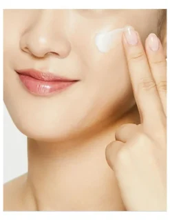 Cosrx Hyaluronic Acid Intensive Cream
