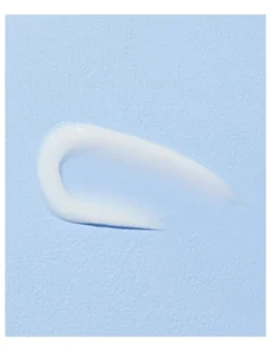 Cosrx Hyaluronic Acid Intensive Cream