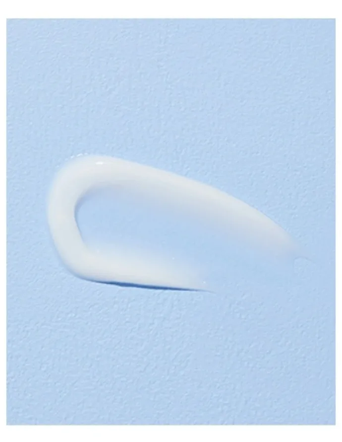 Cosrx Hyaluronic Acid Intensive Cream