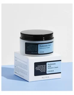 Cosrx Hyaluronic Acid Intensive Cream