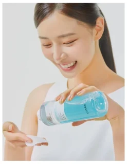 COSRX Low pH Niacinamide Micellar Cleansing Water 100ml