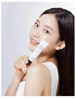 COSRX The AHA BHA PHA LHA 35 Peel