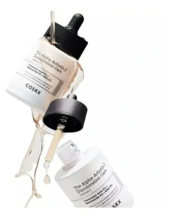 Cosrx The Alpha Arbutin 2 Discoloration Care Serum