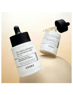 Cosrx The Alpha Arbutin 2 Discoloration Care Serum