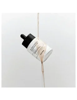 Cosrx The Alpha Arbutin 2 Discoloration Care Serum
