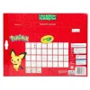 Crayola Pokemon Giant Coloring Pages