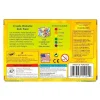 Crayola Washable 6ct Paints