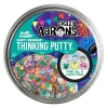 Crazy Aarons Crazy Aarons Putty 4in Hide Inside Party Animals