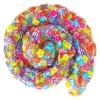 Crazy Aarons Putty 4in Hide Inside Arcade Adventure