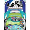 Crazy Aarons Trendsetters Sneakerhead Putty