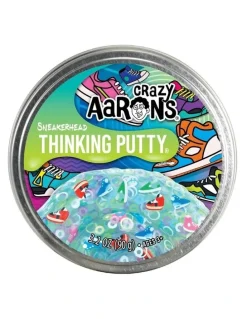 Crazy Aarons Trendsetters Sneakerhead Putty
