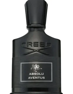 Creed Absolu Aventus Eau De Parfum