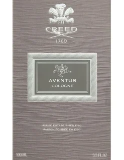 Creed Aventus Cologne Eau de Parfum