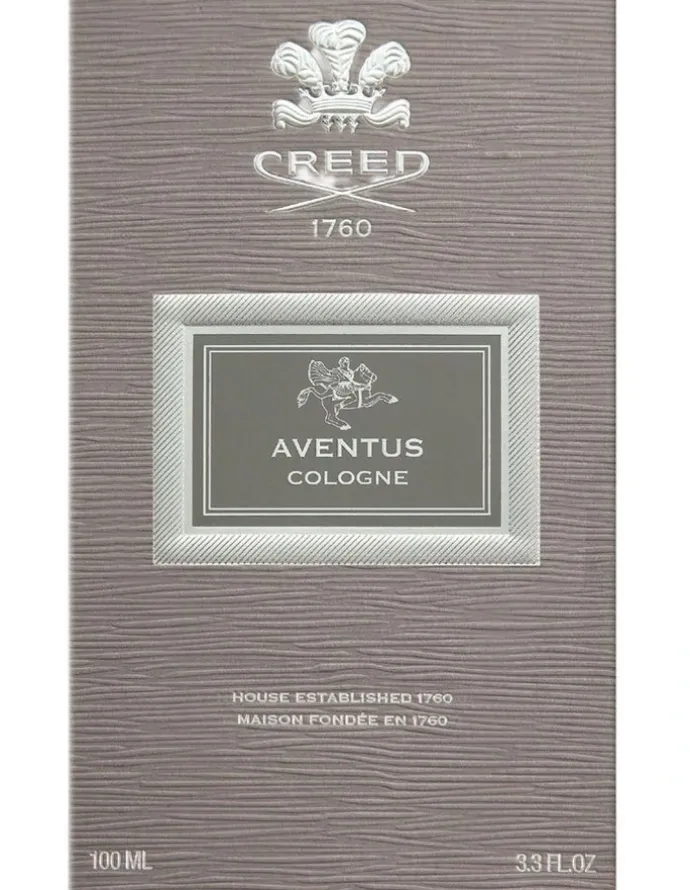 Creed Aventus Cologne Eau de Parfum