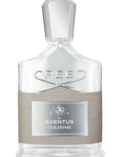 Creed Aventus Cologne Eau de Parfum