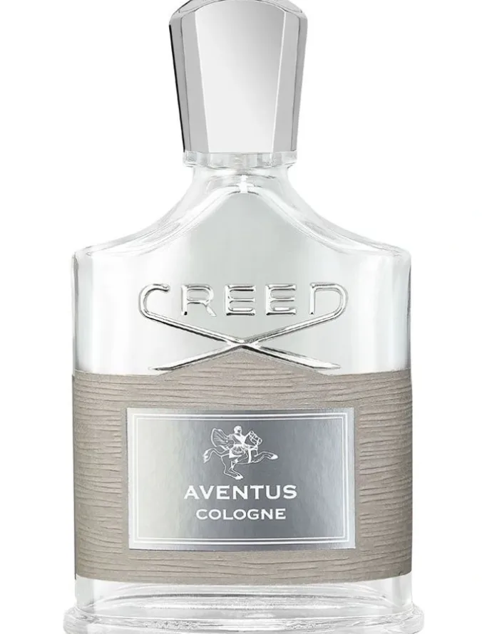 Creed Aventus Cologne Eau de Parfum