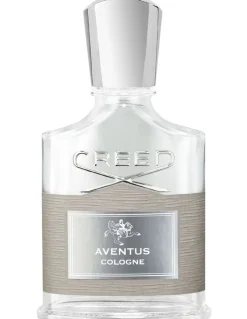 Creed Aventus Cologne Eau de Parfum