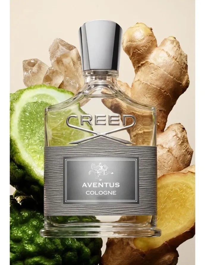 Creed Aventus Cologne Eau de Parfum