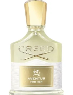 Creed Aventus For Her Eau de Parfum 75ml