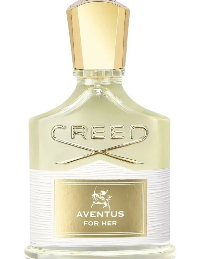 Creed Aventus For Her Eau de Parfum 75ml