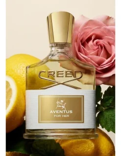 Creed Aventus For Her Eau de Parfum 75ml
