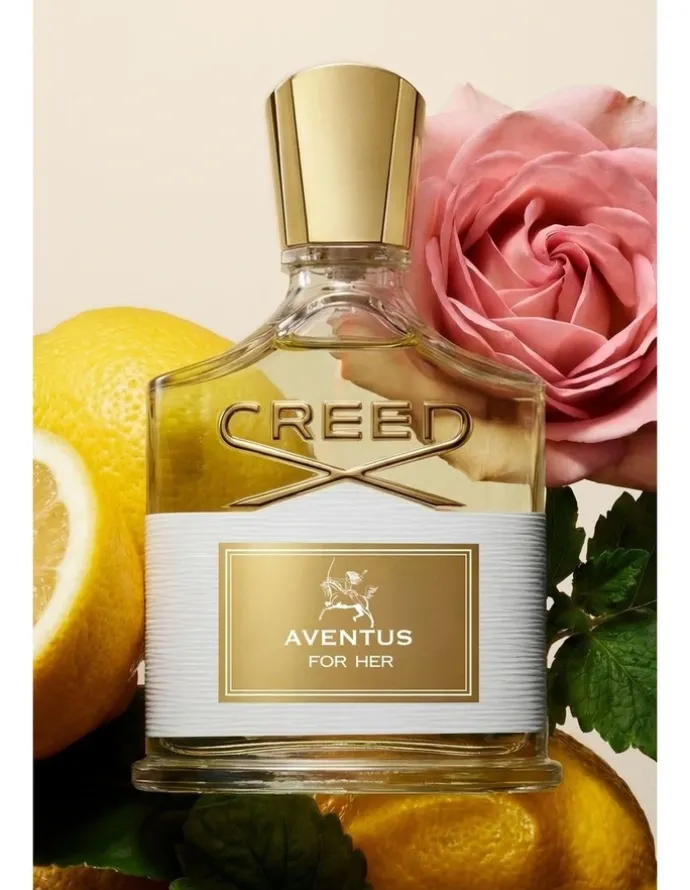Creed Aventus For Her Eau de Parfum 75ml