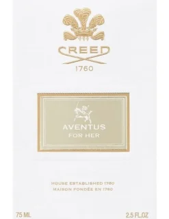 Creed Aventus For Her Eau de Parfum 75ml