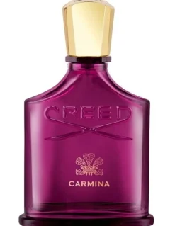 Creed Carmina Eau de Parfum
