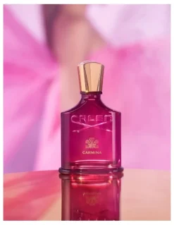 Creed Carmina Eau de Parfum