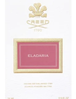 Creed Eladaria Eau de Parfum