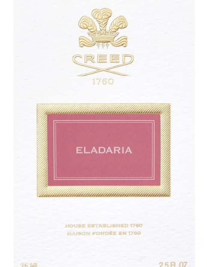 Creed Eladaria Eau de Parfum
