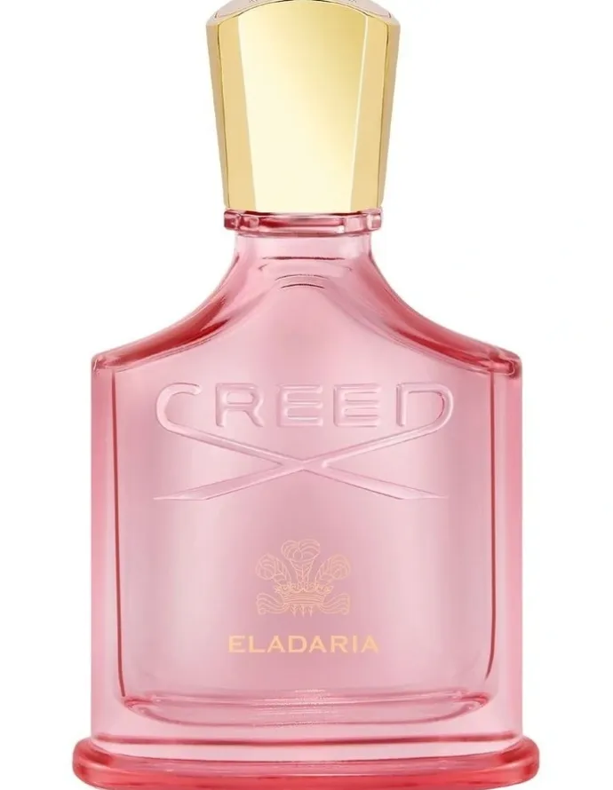 Creed Eladaria Eau de Parfum