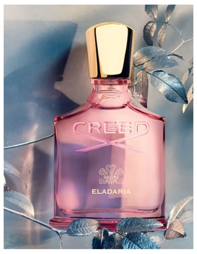 Creed Eladaria Eau de Parfum