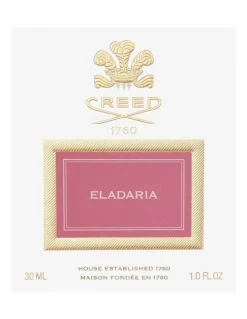 Creed Eladaria Eau de Parfum