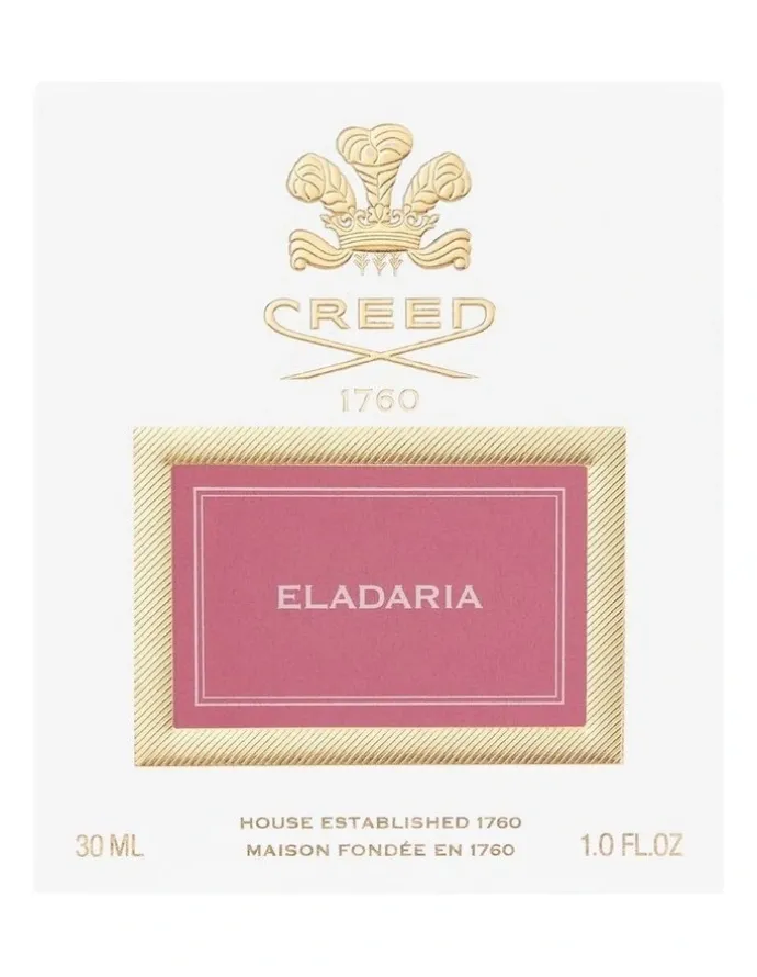 Creed Eladaria Eau de Parfum