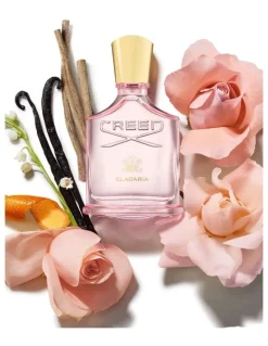 Creed Eladaria Eau de Parfum