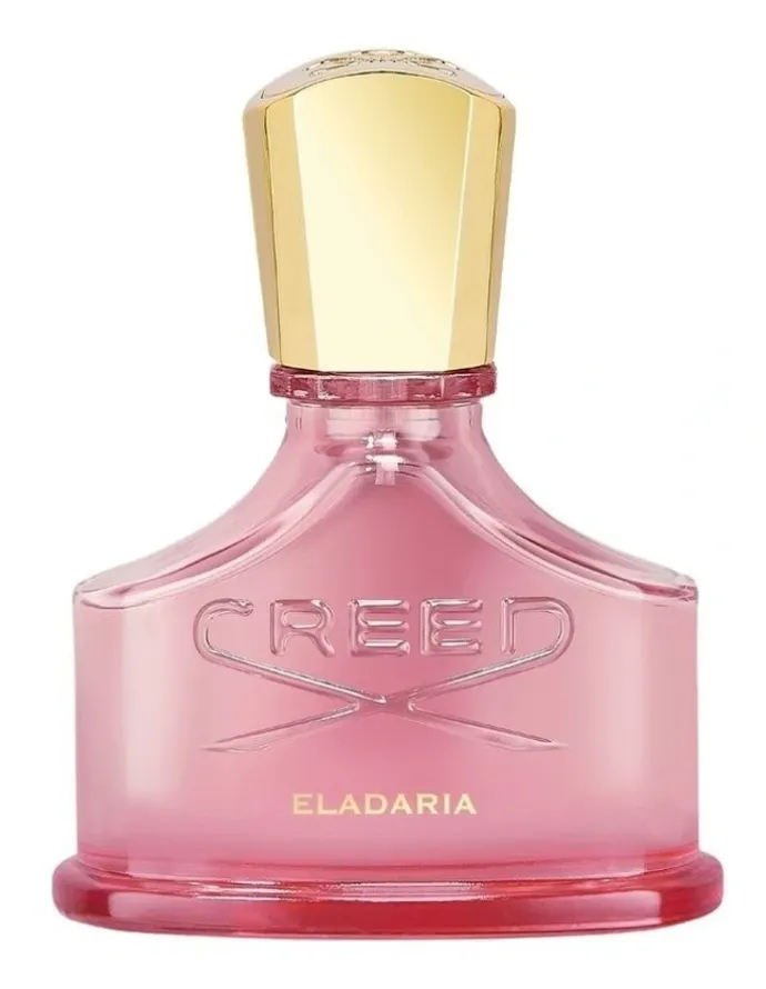 Creed Eladaria Eau de Parfum