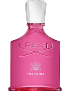 Creed Fragaria Eau De Parfum 75ml