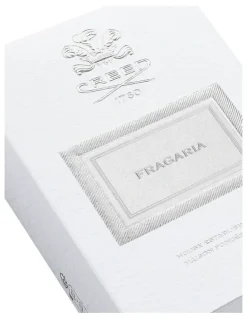 Creed Fragaria Eau De Parfum 75ml