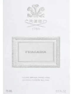 Creed Fragaria Eau De Parfum 75ml